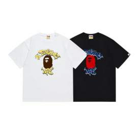 Picture of Aape T Shirts Short _SKUBapeS-2XLscqx09425141